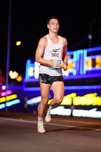 BIB: 
                            <button type="button" onclick="openModal(22831700)" class="btn btn-primary btn-sm float-right btn-popup" data-toggle="modal" data-target=".modal-high-quality">
                        <i class="fas fa-shopping-cart"></i> Add to Cart
                    </button>
                                            <button type="button" onclick="isThisMe(22831700, true)" class="btn btn-success btn-sm float-right btn-popup btn-isme hidden" data-toggle="tooltip" data-placement="bottom" title="นี่คือรูปของคุณใช่ไหม คลิกที่นี่เพื่อเอาเข้าอัลบั้ม">
                        <i class="fas fa-plus"></i> Add to album
                    </button>
                    <button type="button" onclick="isThisMe(22831700, false)" class="btn btn-warning btn-sm float-right btn-popup btn-isnotme hidden">
                        <i class="fas fa-ban"></i> Remove from album
                    </button>